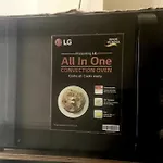 Budget Friendly Mini Heaven 2