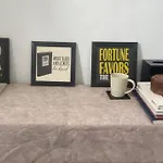 Budget Friendly Mini Heaven 2