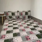 Budget Friendly Mini Heaven 2