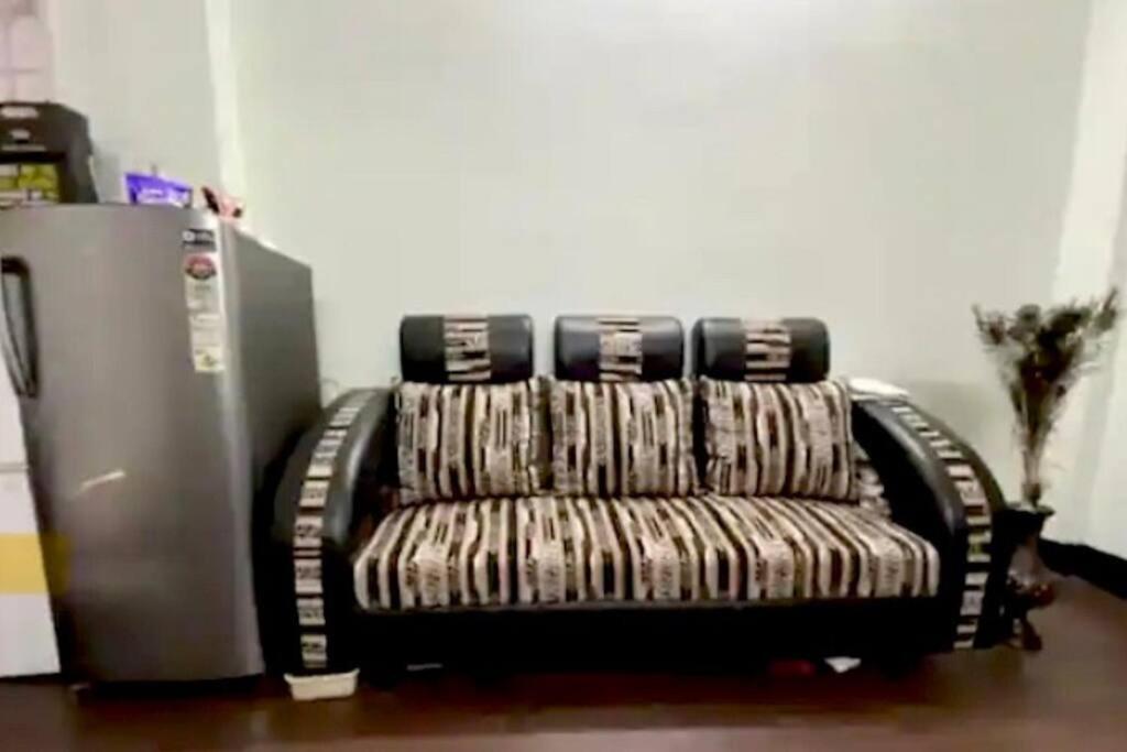 Apartment Budget Friendly Mini Heaven 2 *